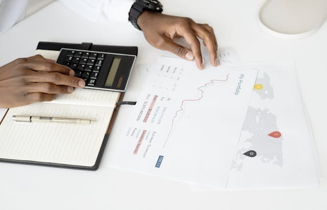 أبرز خدمات شركات التسويق الإلكتروني