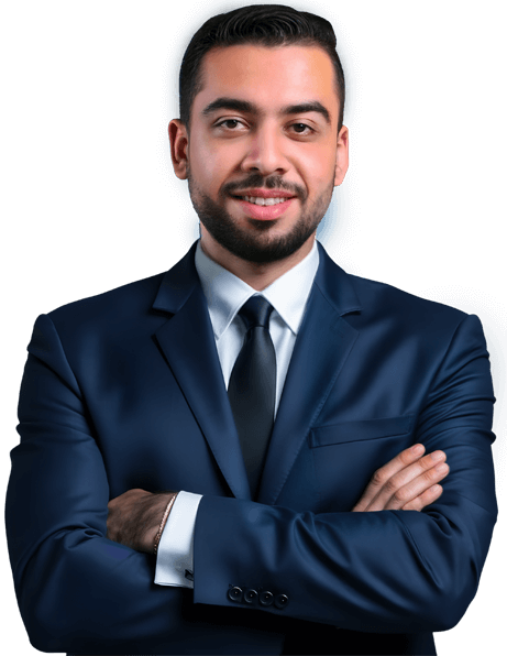 المهندس محمد قطب للتسويق الرقمى